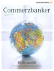 Commerzbank AG