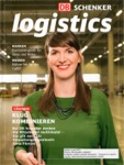 DB Mobility Logistics AG