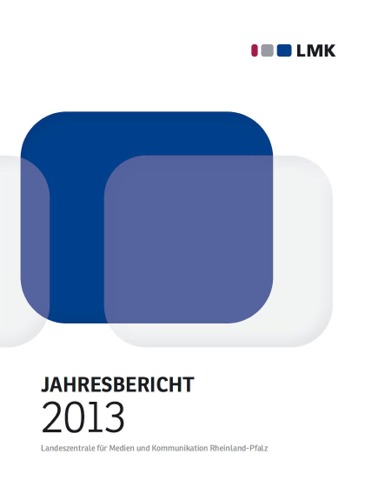 The LMK Annual Report