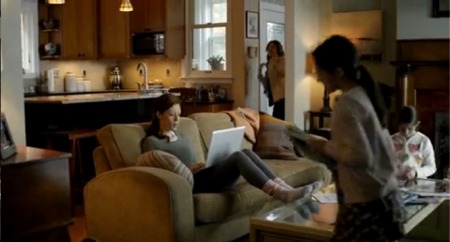 The UPMC Health Plan Education Video