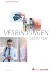 Finanz Informatik