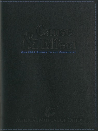 Medical Mutual of Ohio