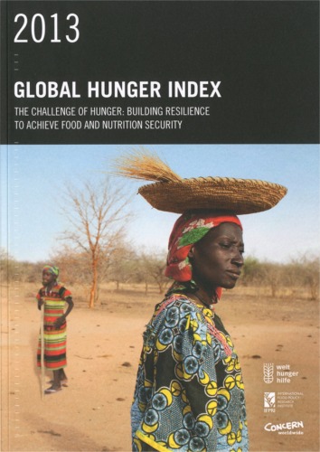 Welthungerhilfe e.V.