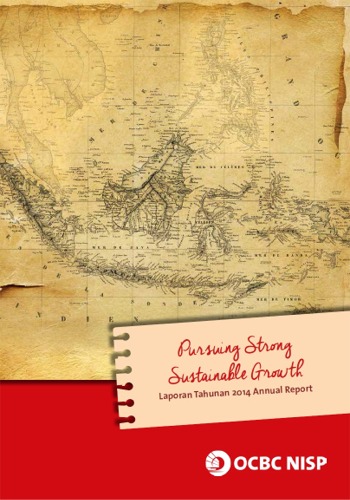 PT Bank OCBC NISP Tbk