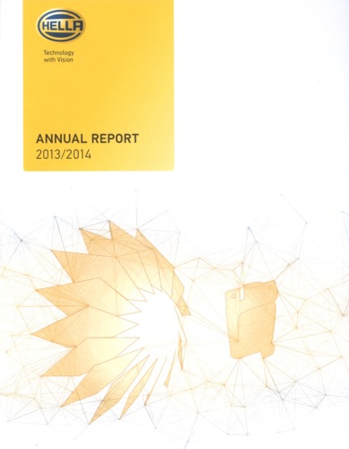 HELLA KGaA Hueck & Co.