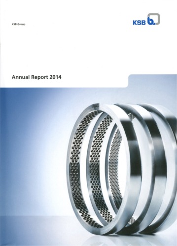 KSB AG