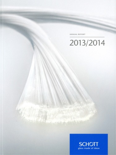 SCHOTT AG
