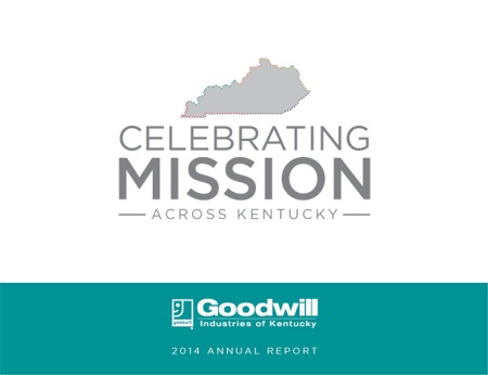 Goodwill Industries of Kentucky, Inc.