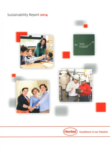 Henkel AG & Co. KGaA