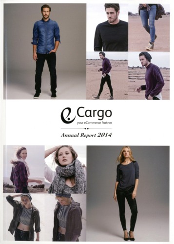 eCargo Holdings Limited