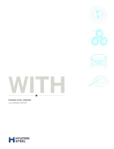 Hyundai Steel Company