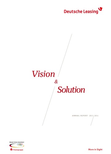 Deutsche Leasing Group