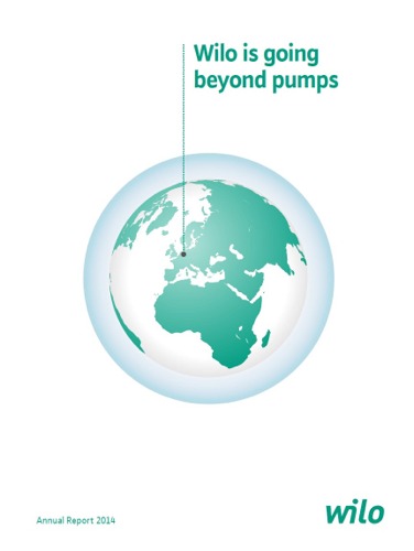 Wilo SE