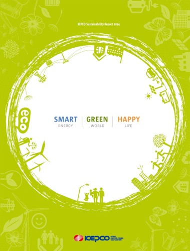 KEPCO