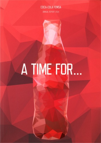 COCA-COLA FEMSA