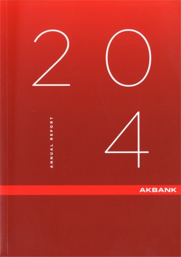 Akbank