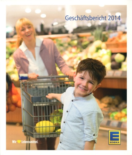EDEKA-Group