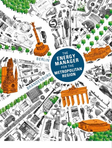 GASAG Berliner Gaswerke AG