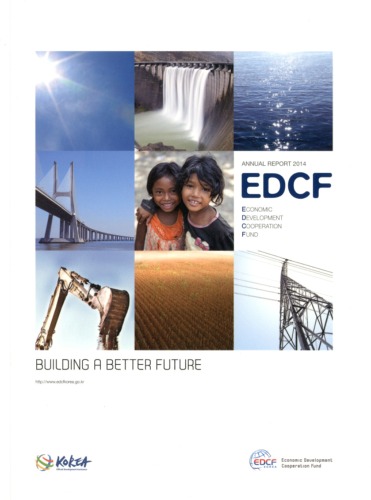 The Export-Import Bank of Korea