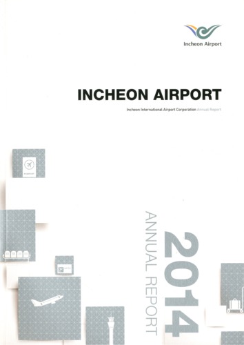 Incheon International Airport Corporation