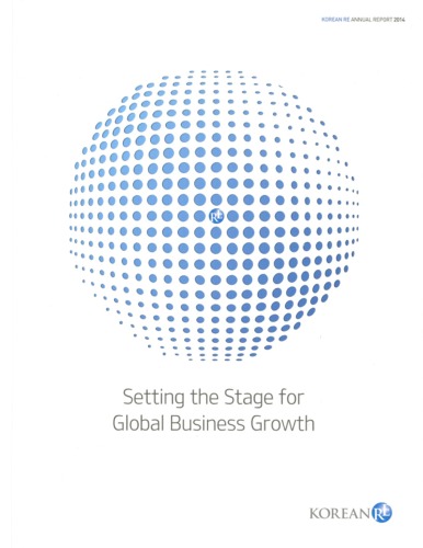 Korean Reinsurance Company