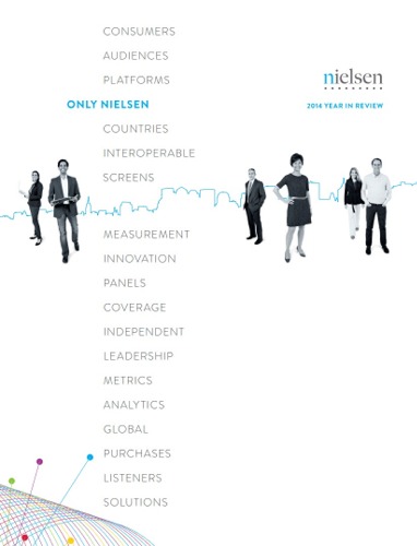 Nielsen