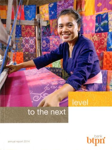 Bank Tabungan Pensiunan Nasional