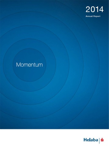 Helaba Landesbank Hessen-Thüringen