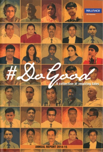 Reliance Life Insurance Company Limited