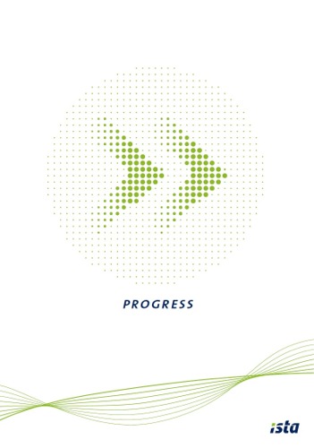 ista International GmbH