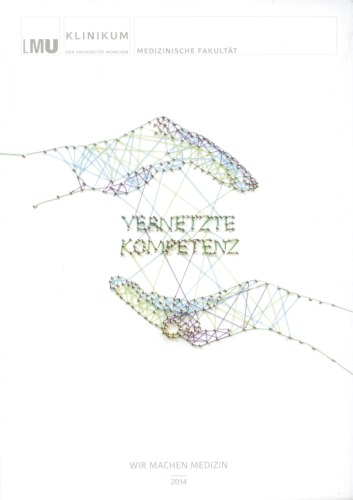 Klinikum der Universitaet Muenchen