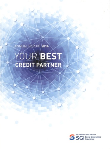 Seoul Guarantee Insurance