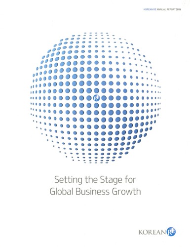 Korean Reinsurance Company