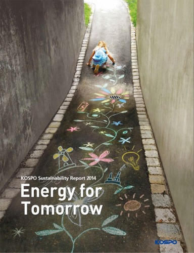 Korea Southern Power Co., Ltd.