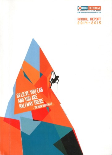 IDBI Federal Life Insurance Co Ltd