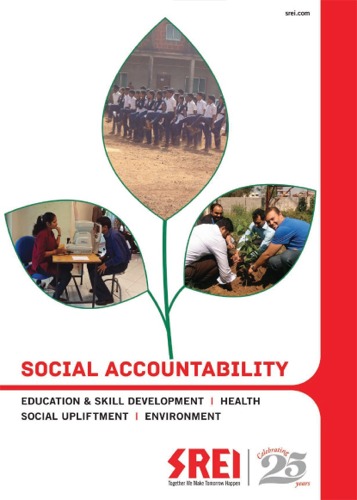 SREI EQUIPMENT FINANCE LIMITED (also known as SREI BNP PARIBAS)