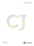 CJ Corporation