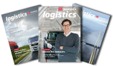 DB Mobility Logistics AG