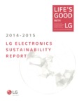 LG Electronics