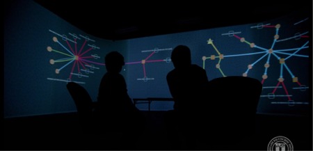 The Rensselaer Plan 2024