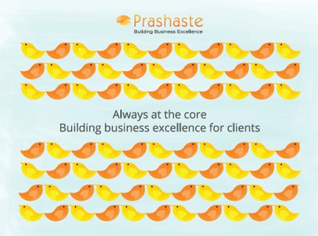 Prashaste Calendar 2015