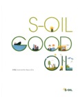 S-OIL Corporation