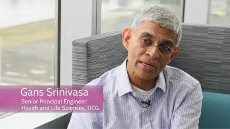 The Tom Kilroy Video