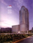 Citigroup