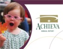 ACHIEVA