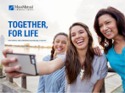 MassMutual Financial Group
