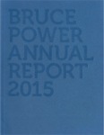 Bruce Power