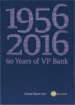 VP Bank