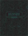 San Juan Basin Royalty Trust