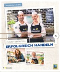 EDEKA-Group